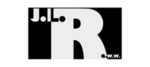 Logo-Rijsdijk