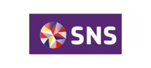 Logo-SNS