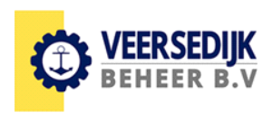 Logo-Veersedijk