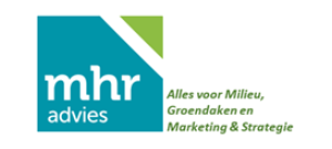 Logo-mhr-advies
